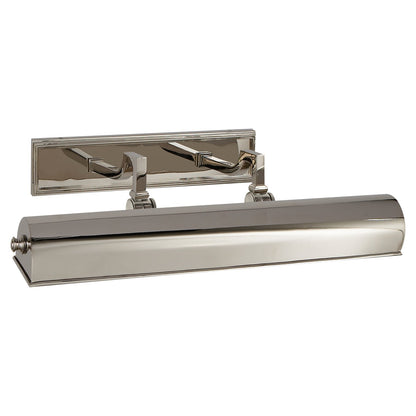  Dean II 19.5" 2-Light Picture Light