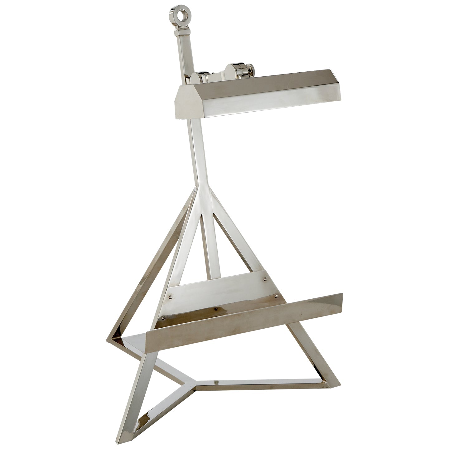  Estelle 1-Light Display Lamp