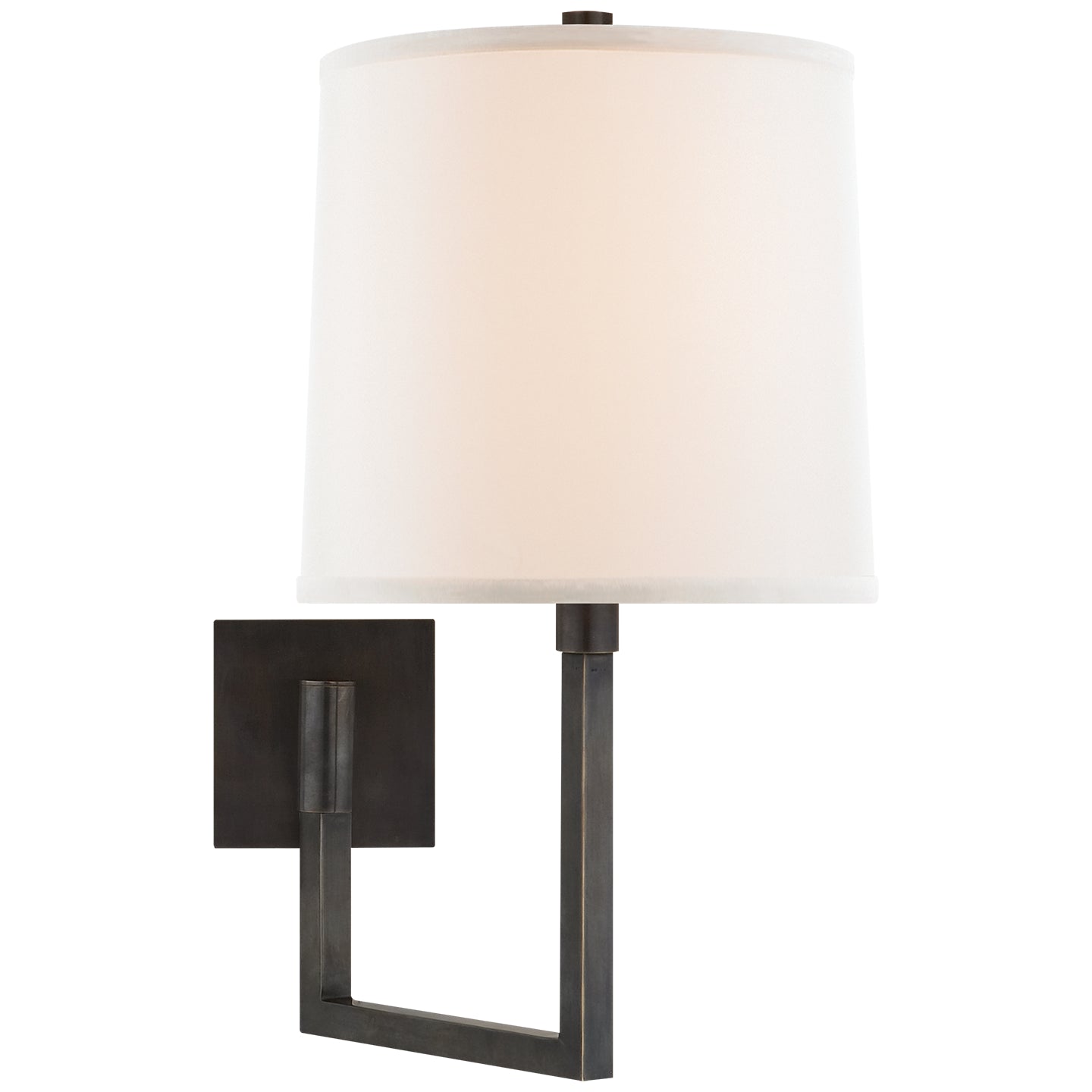  Aspect 1-Light Wall Sconce
