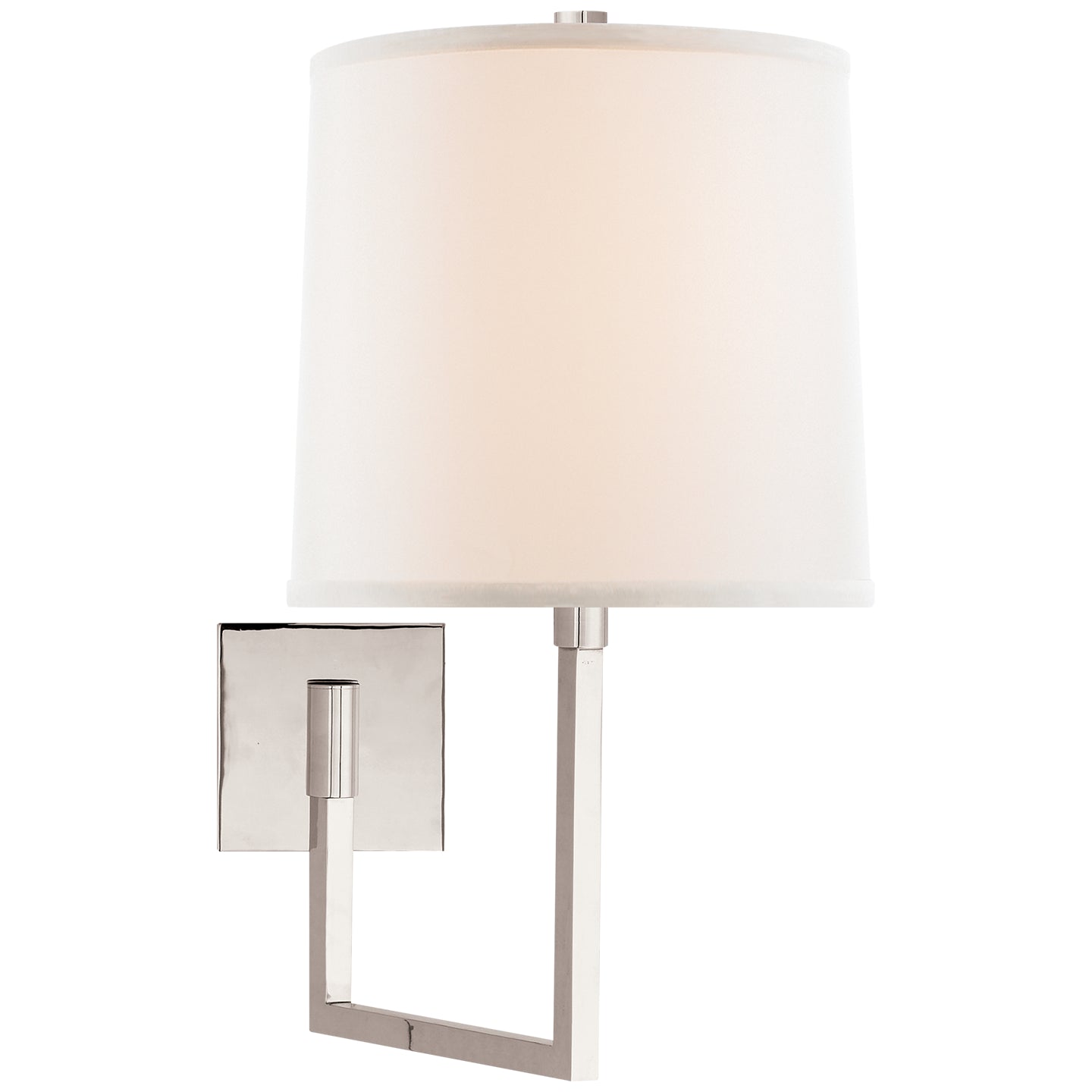  Aspect 1-Light Wall Sconce