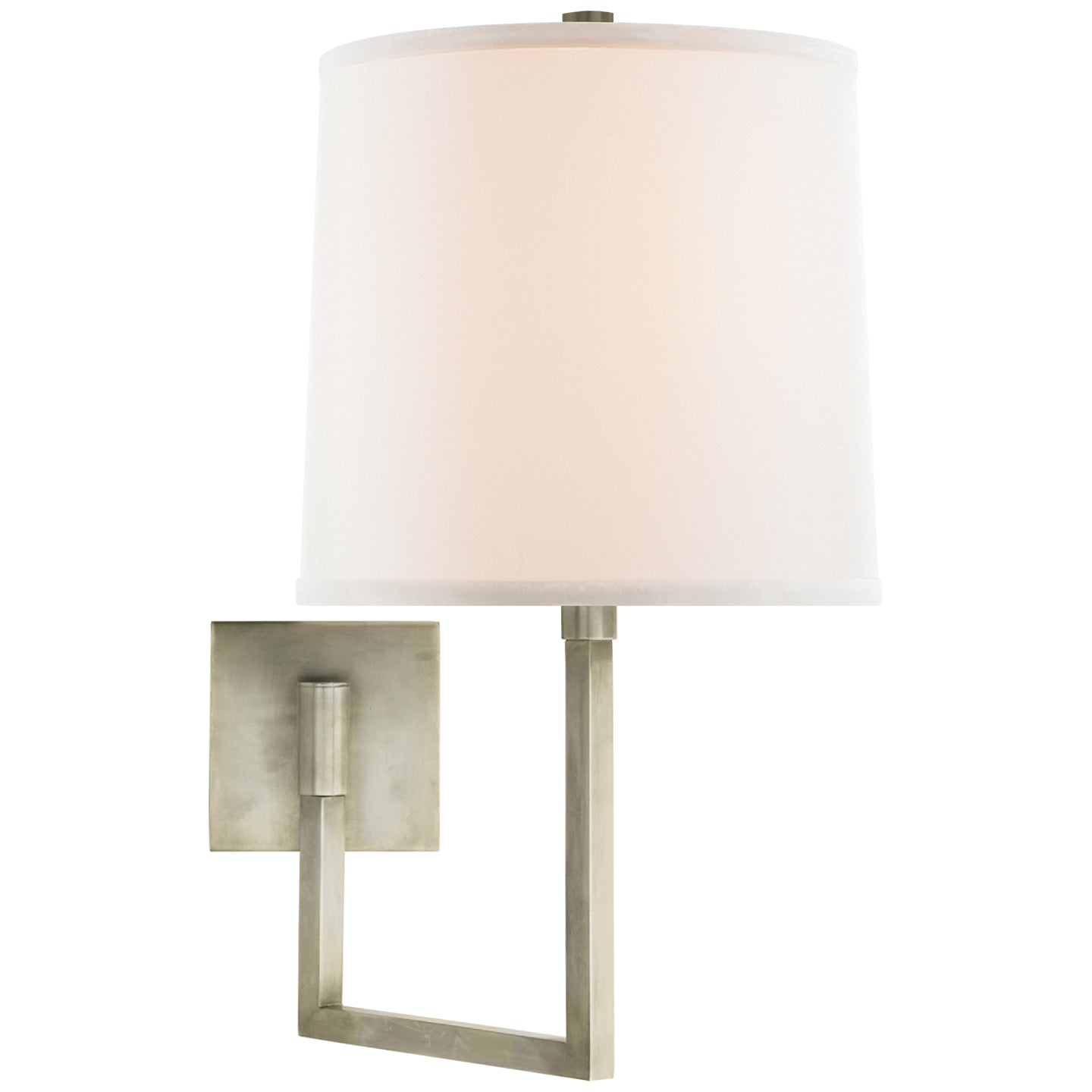  Aspect 1-Light Wall Sconce