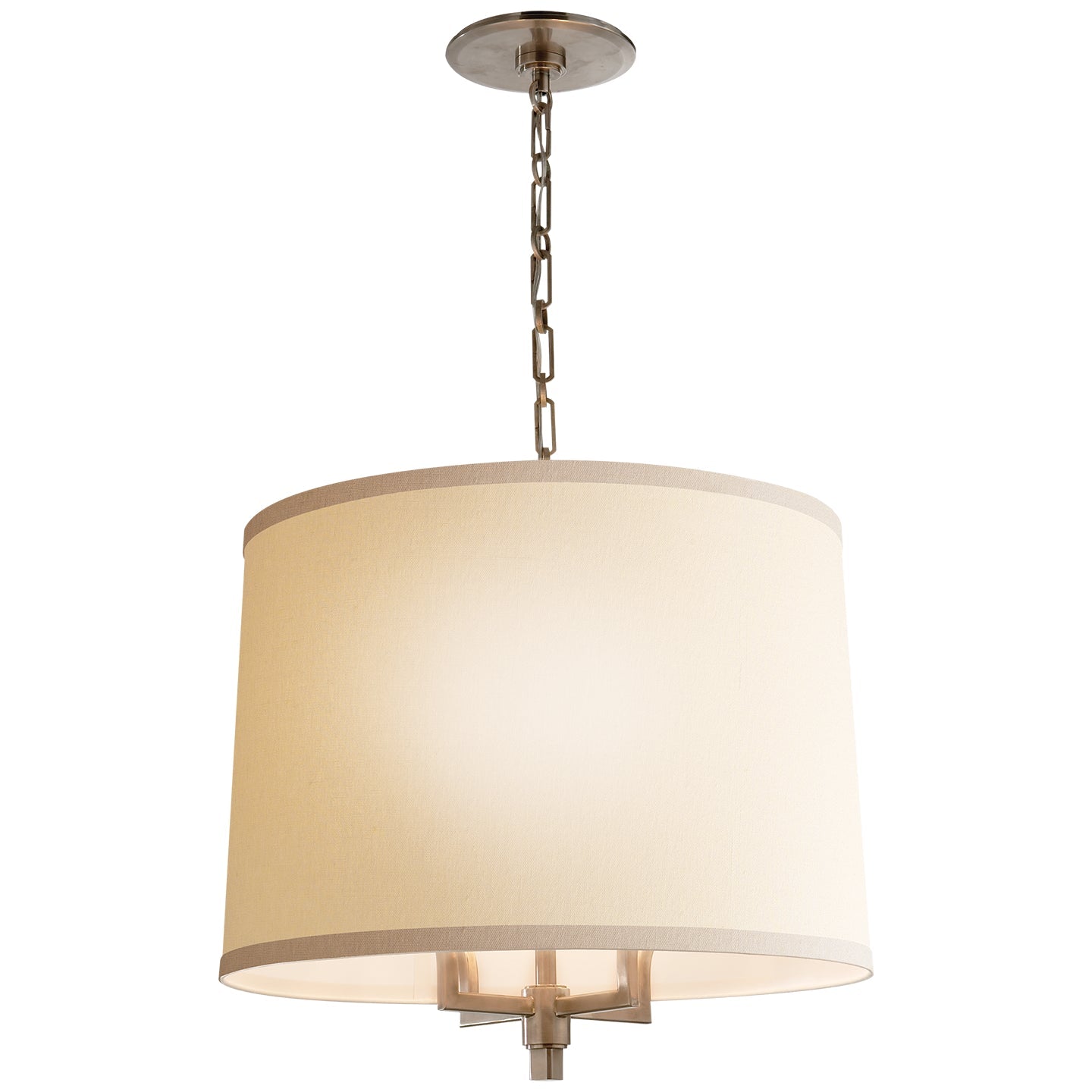  Westport 4-Light Pendant