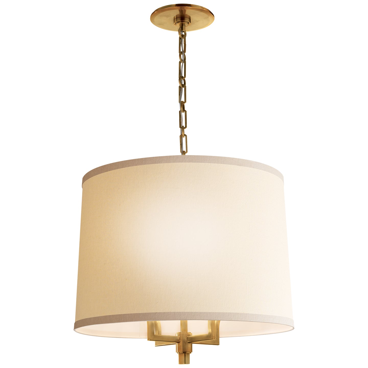  Westport 4-Light Pendant