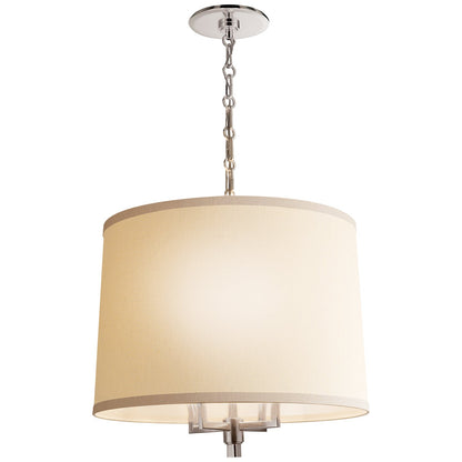  Westport 4-Light Pendant
