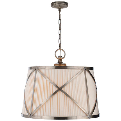  Grosvenor Pendant 3-Light Pendant