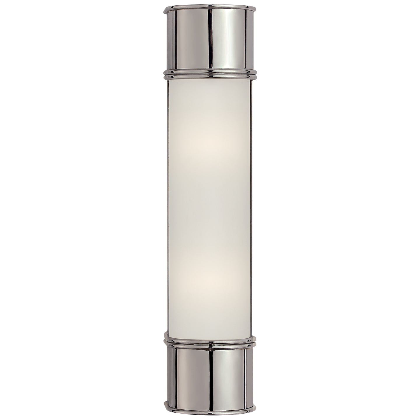  Oxford 2-Light Bath Sconce