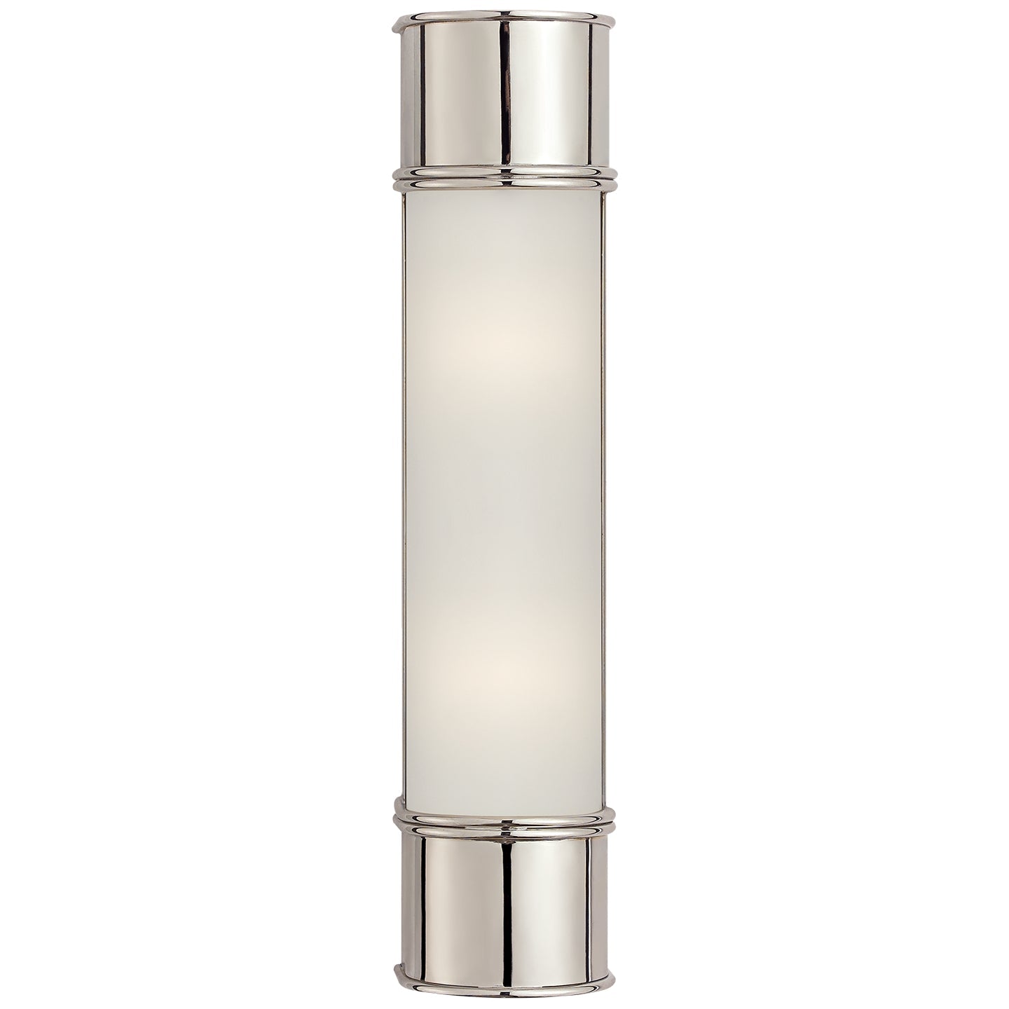  Oxford 2-Light Bath Sconce