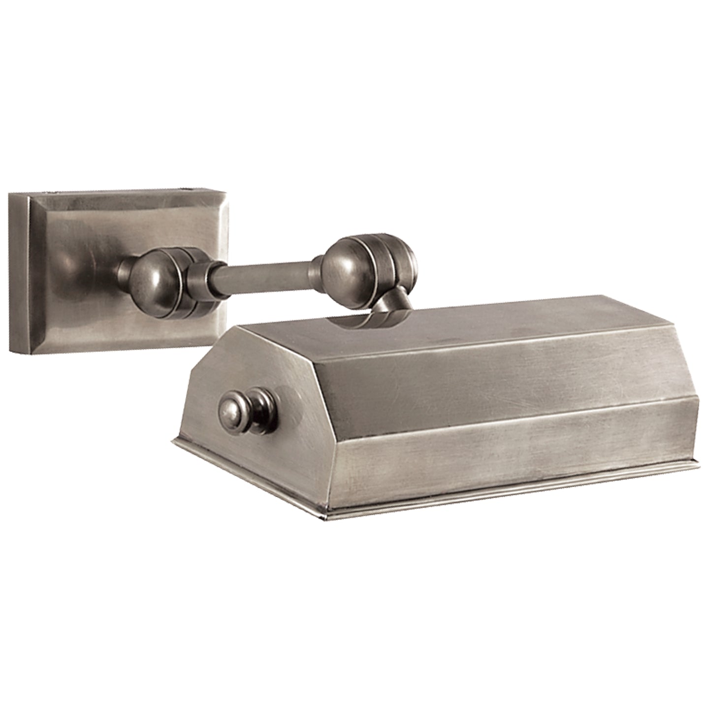  Dorchester 1-Light Wall Sconce