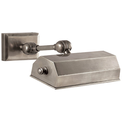  Dorchester 1-Light Wall Sconce
