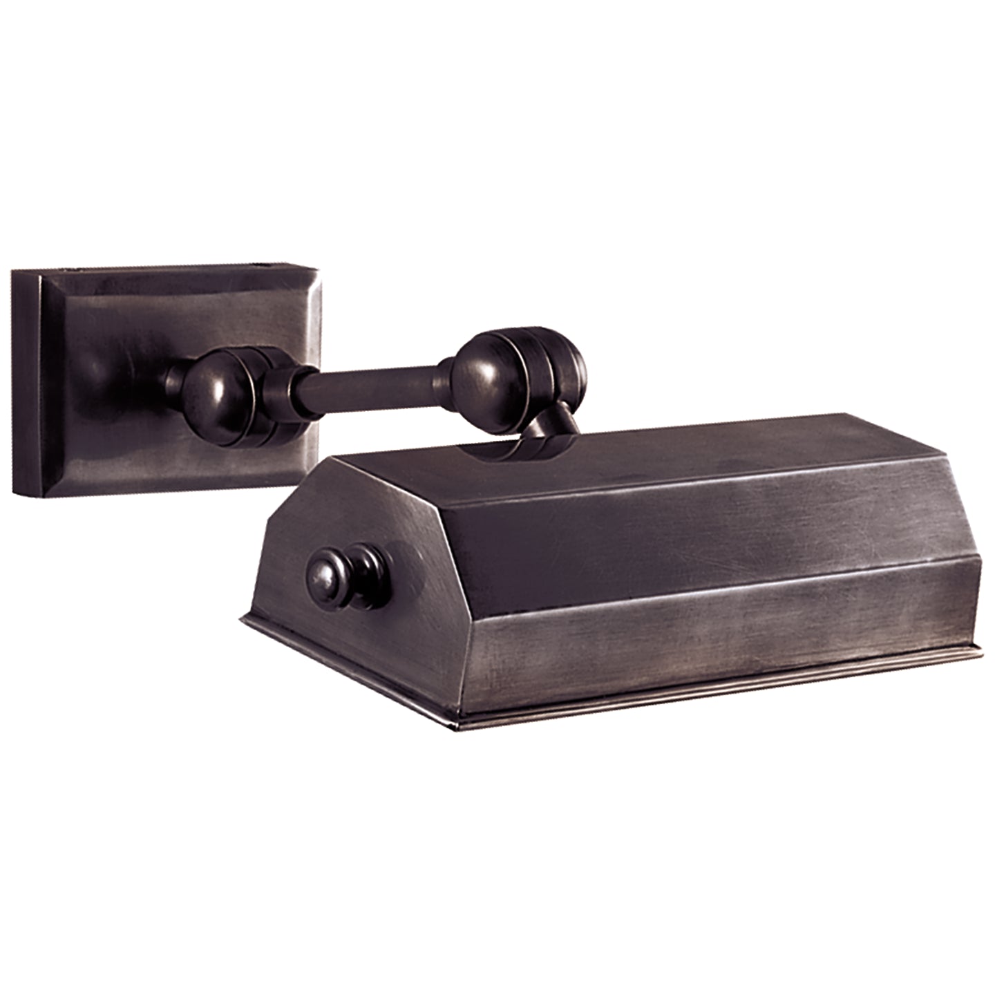  Dorchester 1-Light Wall Sconce