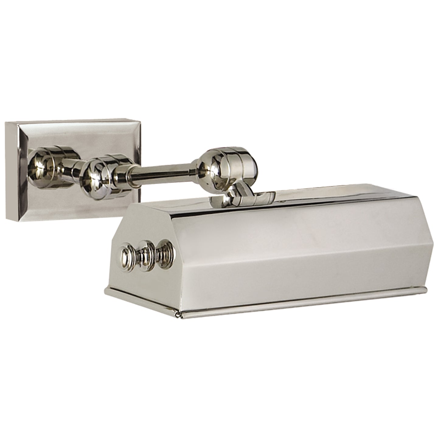  Dorchester 1-Light Wall Sconce