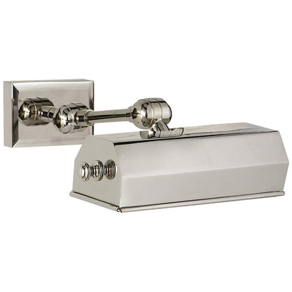  Dorchester 1-Light Wall Sconce