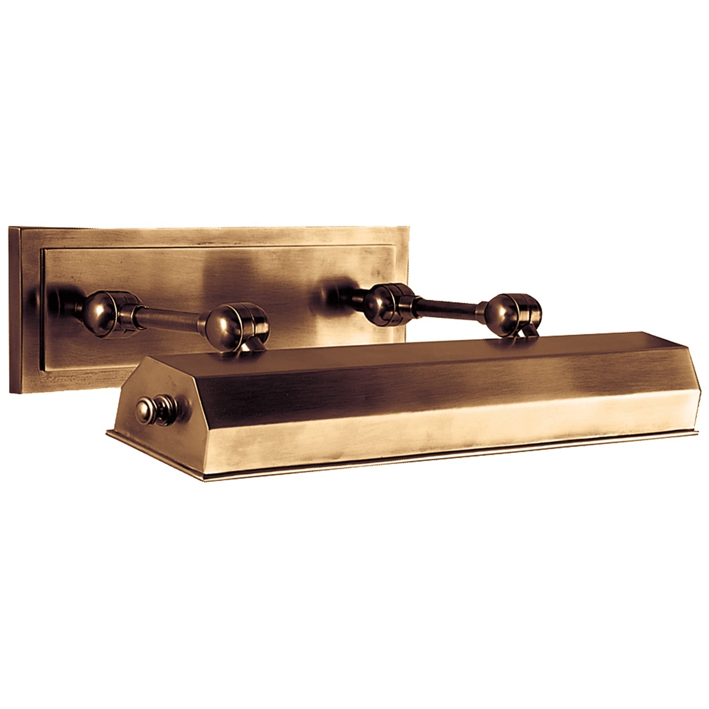  Dorchester 18" Picture Light