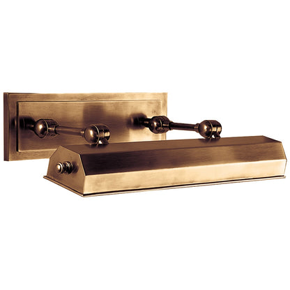  Dorchester 18" Picture Light