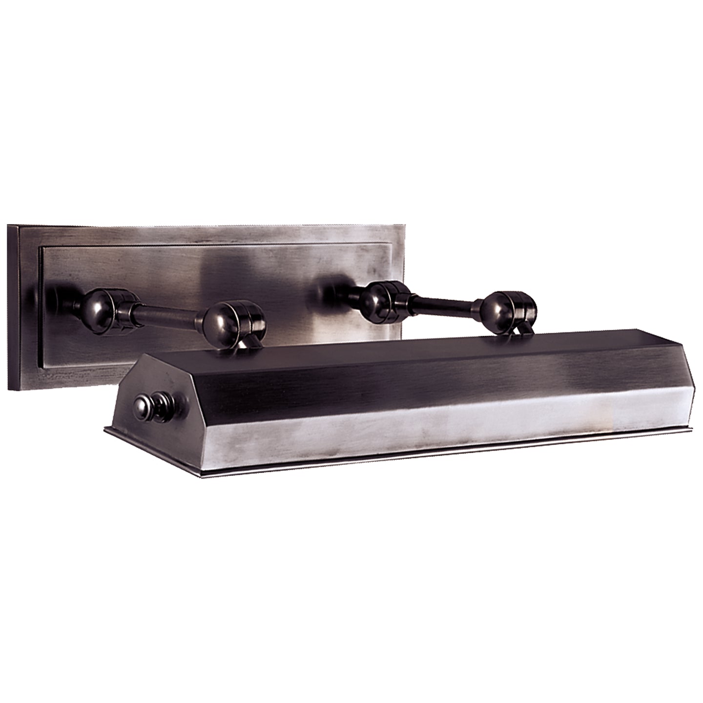  Dorchester 18" Picture Light