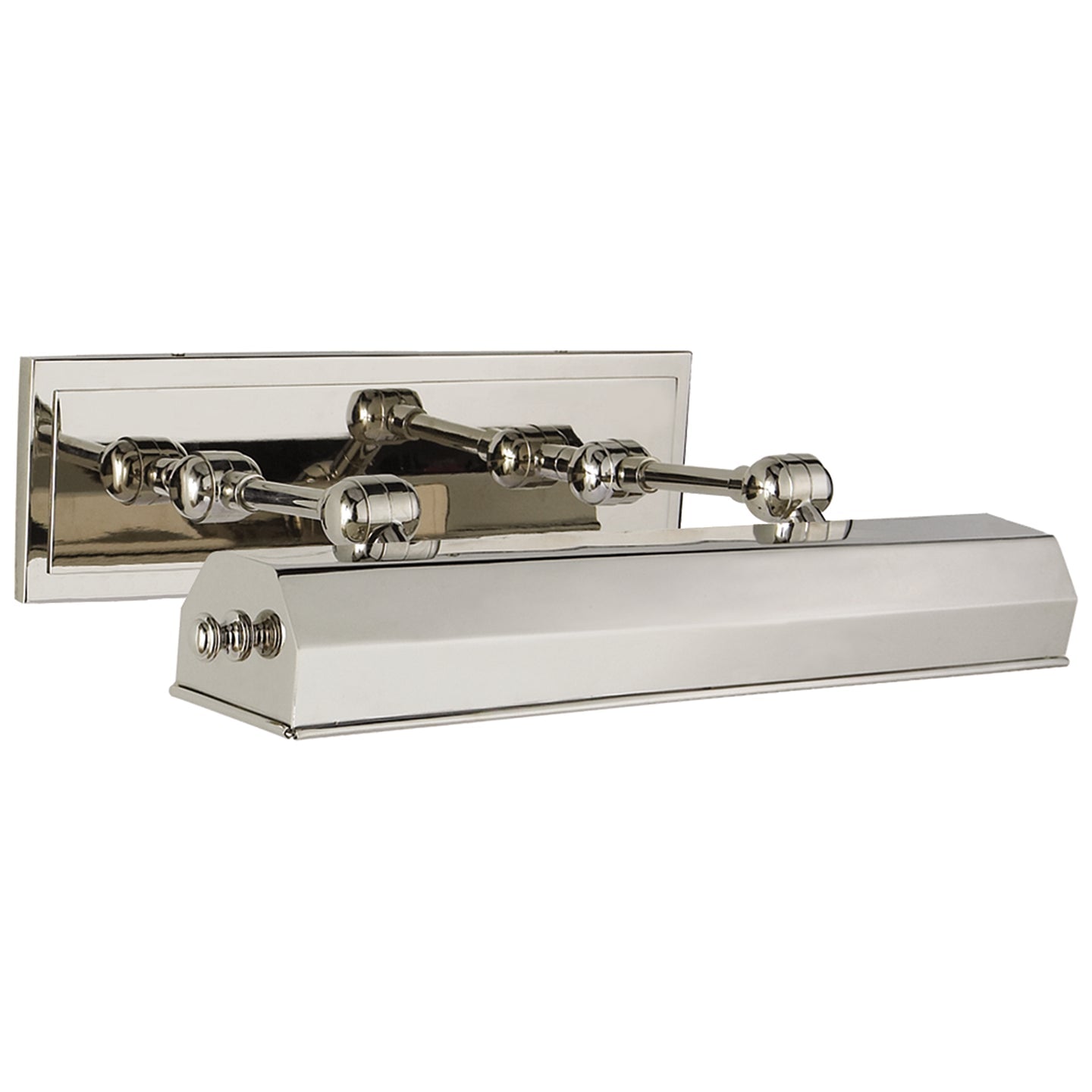  Dorchester 18" Picture Light