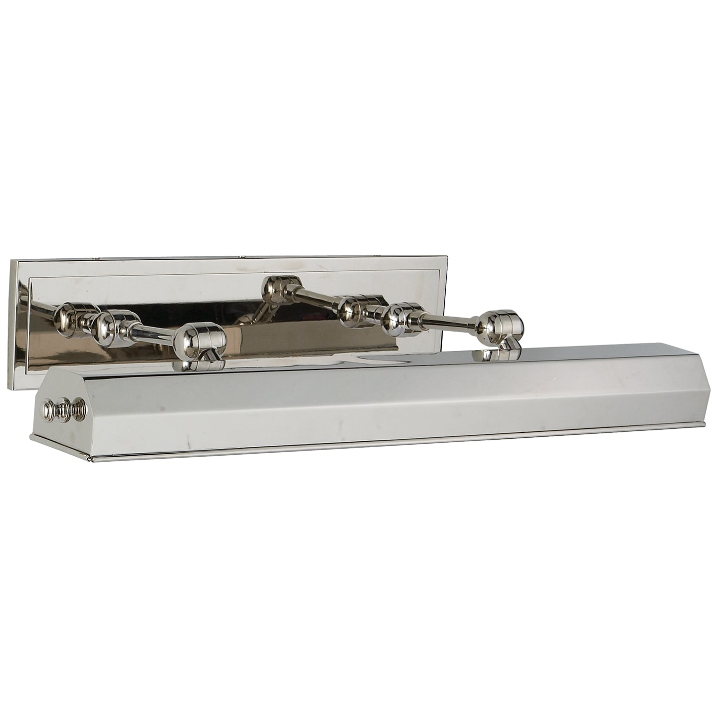  Dorchester 24" Picture Light