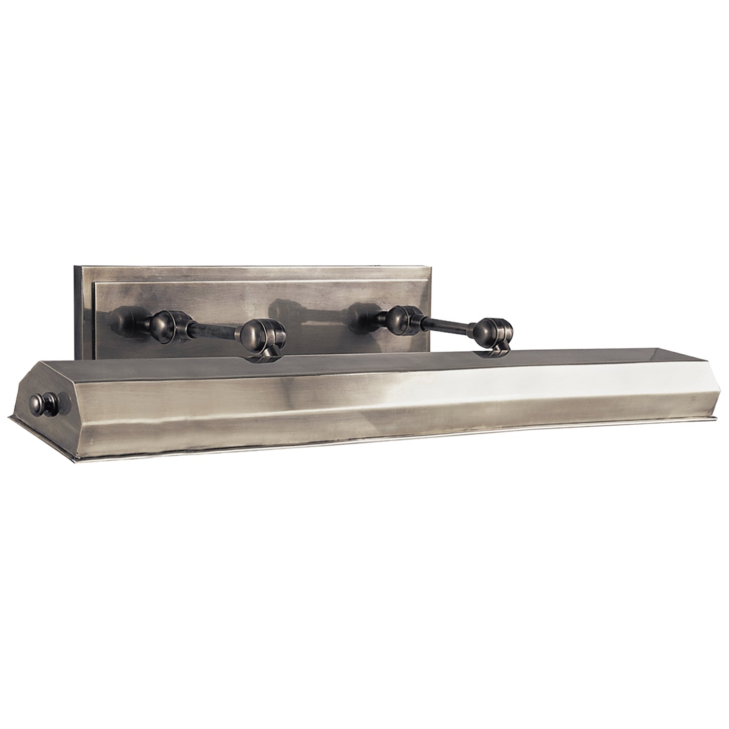 Dorchester 30" Picture Light
