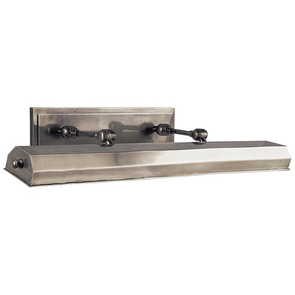  Dorchester 30" Picture Light