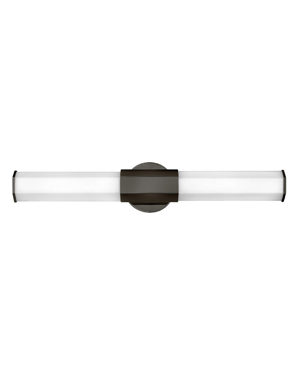  Facet Medium LED Vanity