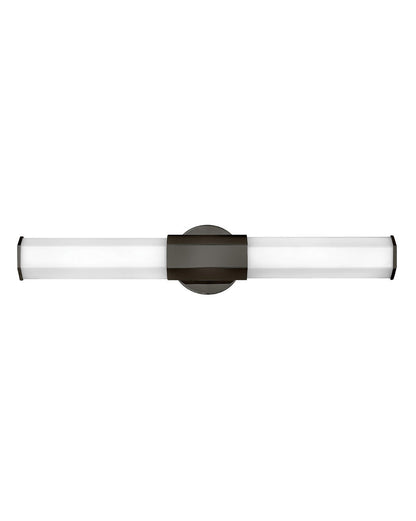  Facet Medium LED Vanity