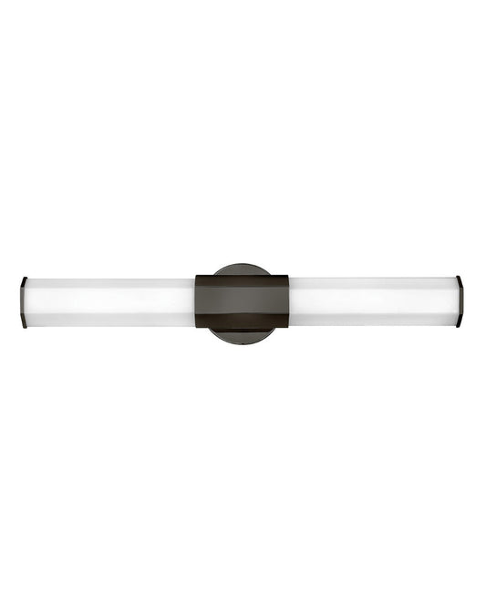  Facet Medium LED Vanity