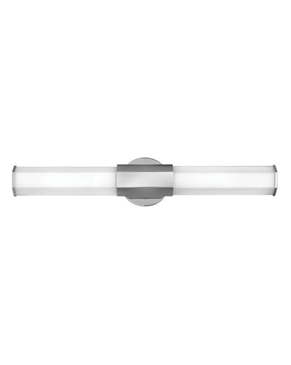  Facet Medium LED Vanity