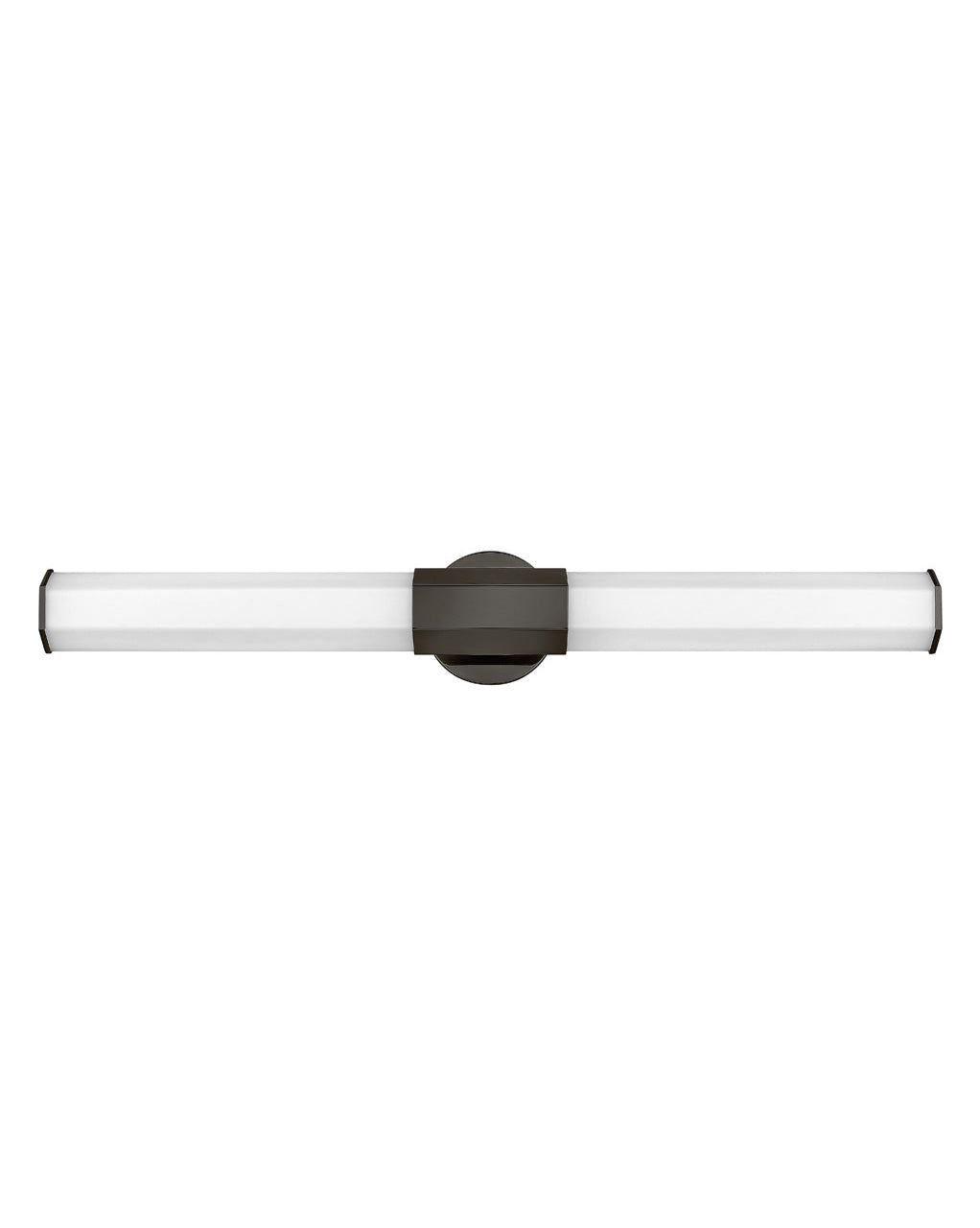  Facet Large LED Vanity