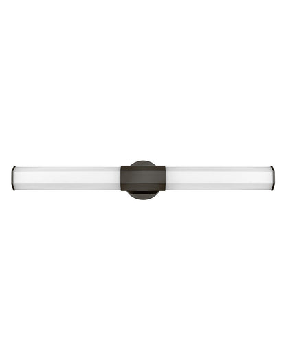  Facet Large LED Vanity