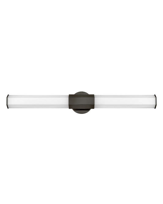  Facet Large LED Vanity