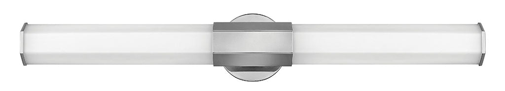  Facet Large LED Vanity
