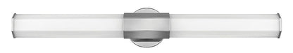  Facet Large LED Vanity