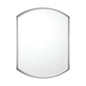  Mirror In Matte Nickel