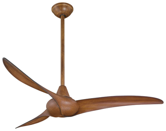  Wave 52" Ceiling Fan