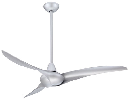  Wave 52" Ceiling Fan