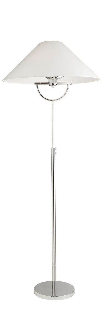  Burton Floor Lamp