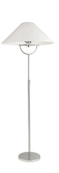  Burton Floor Lamp