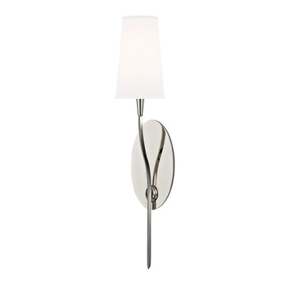 Rutland 1-Light Wall Sconce