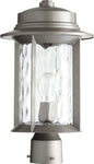  Charter 9" Post Mount