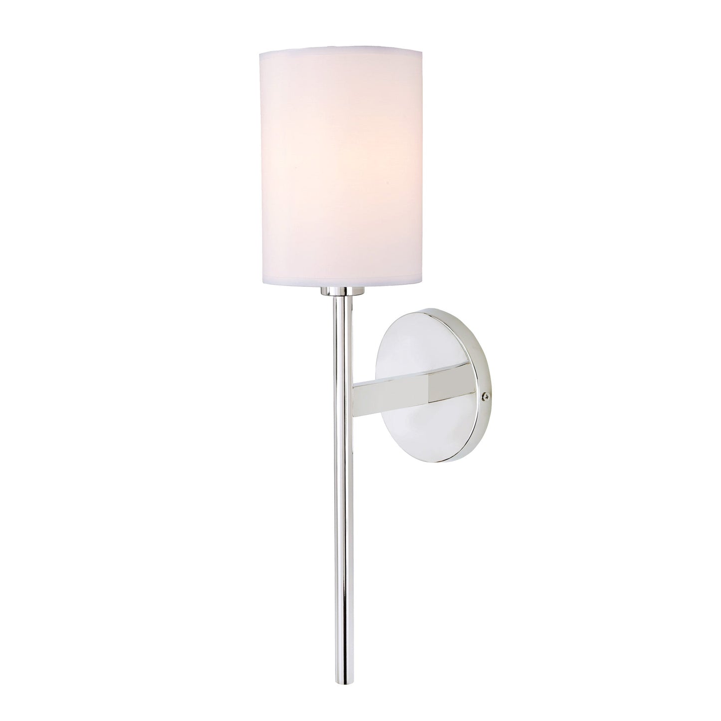  Foster 1-Light Sconce