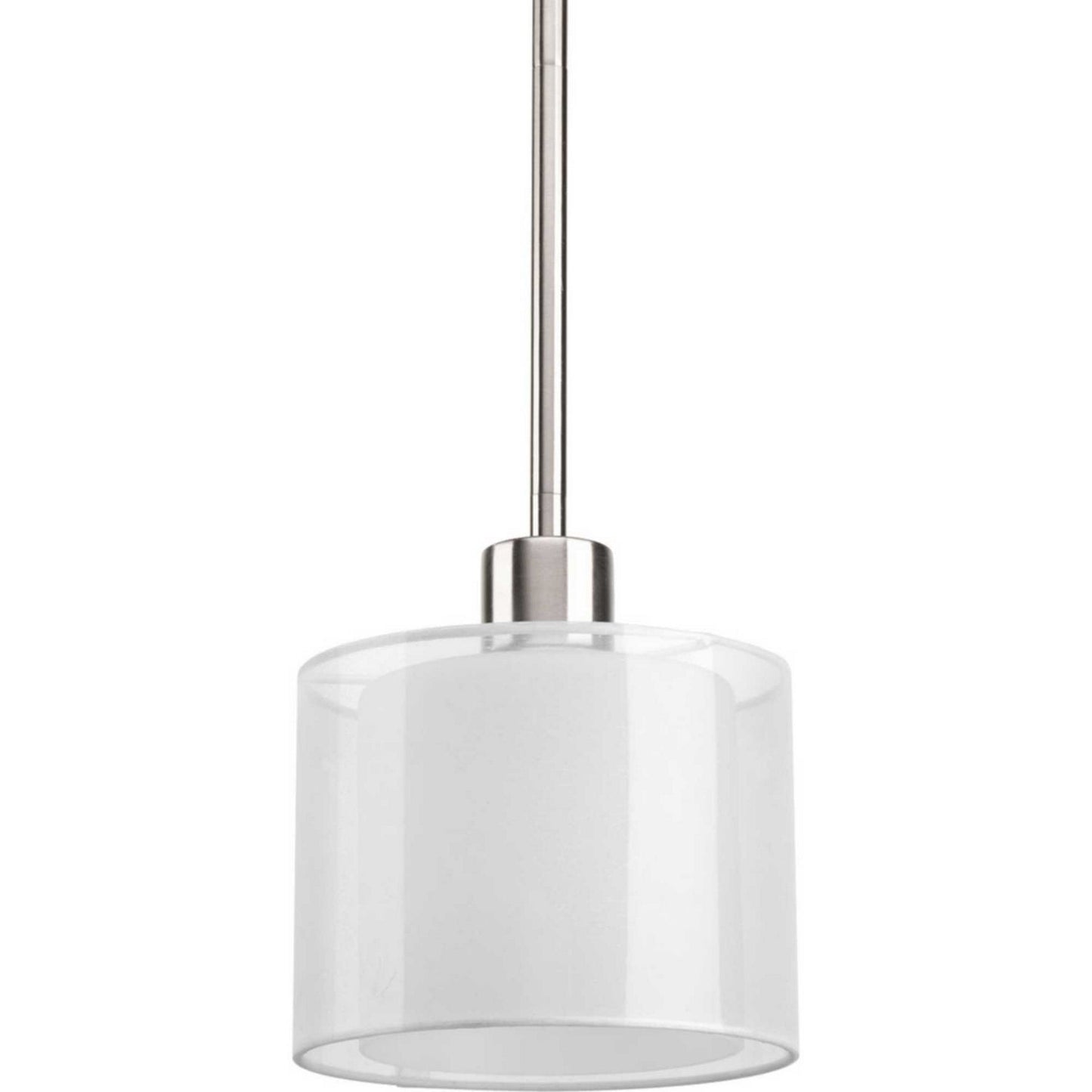  Invite 1-Light Mini-Pendant