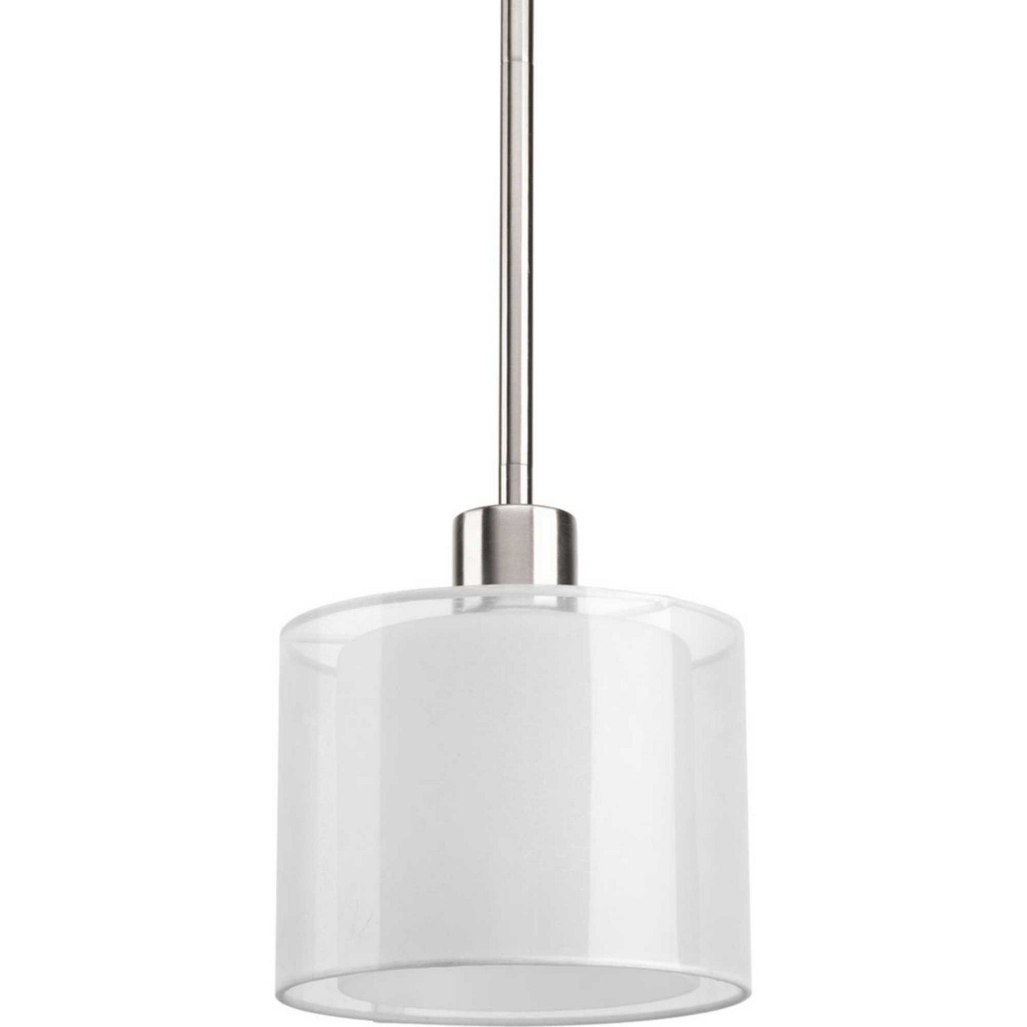  Invite 1-Light Mini-Pendant