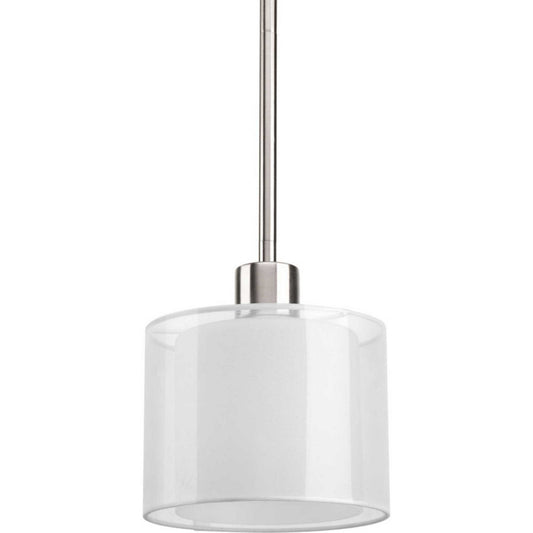  Invite 1-Light Mini-Pendant