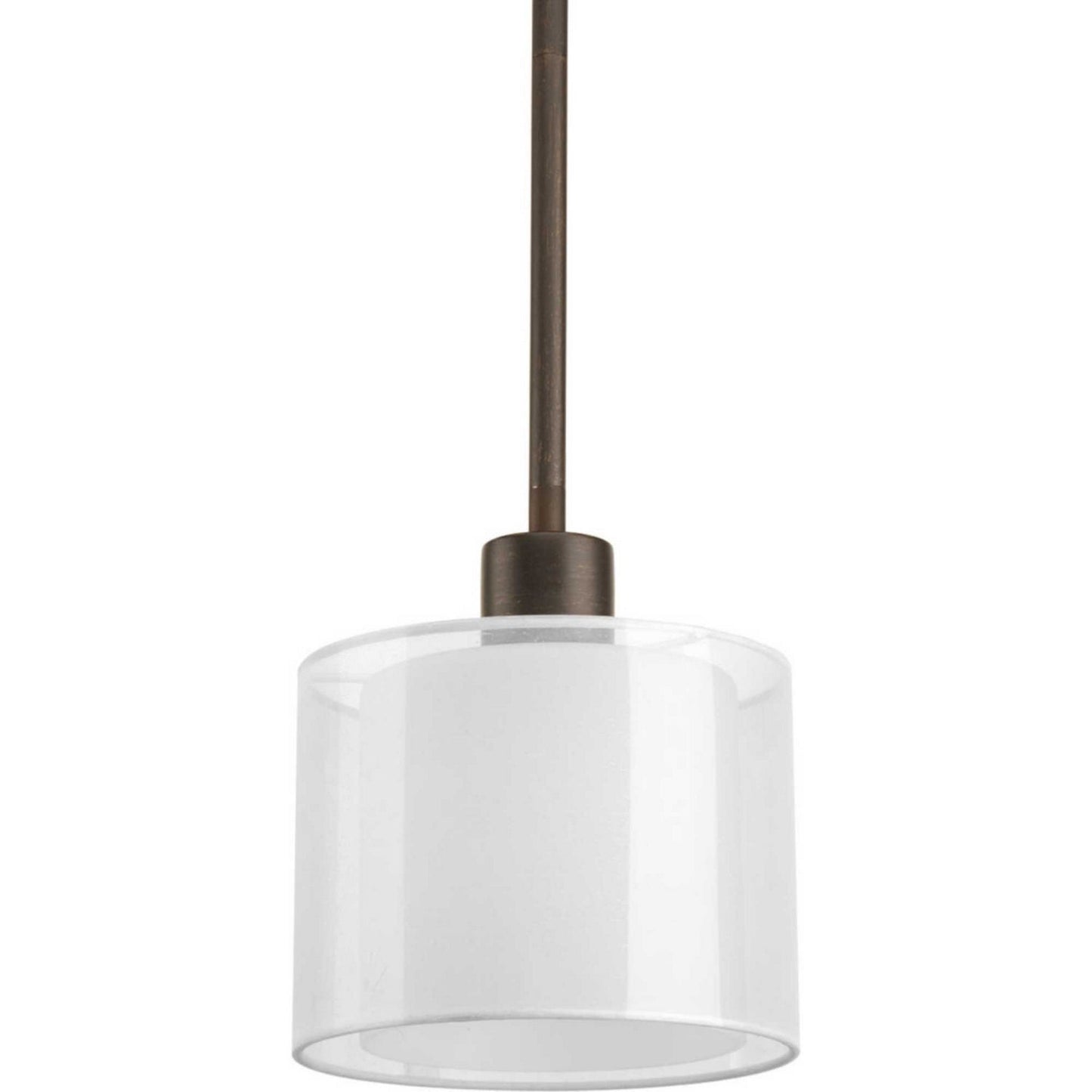  Invite 1-Light Mini-Pendant