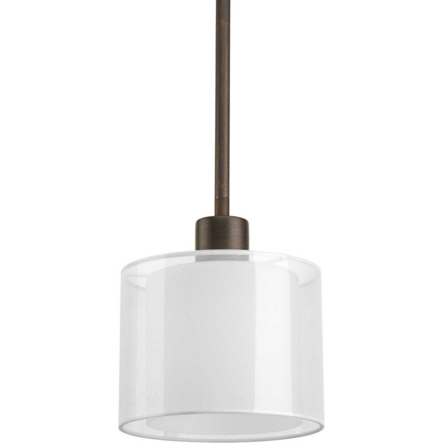  Invite 1-Light Mini-Pendant