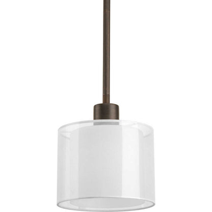  Invite 1-Light Mini-Pendant