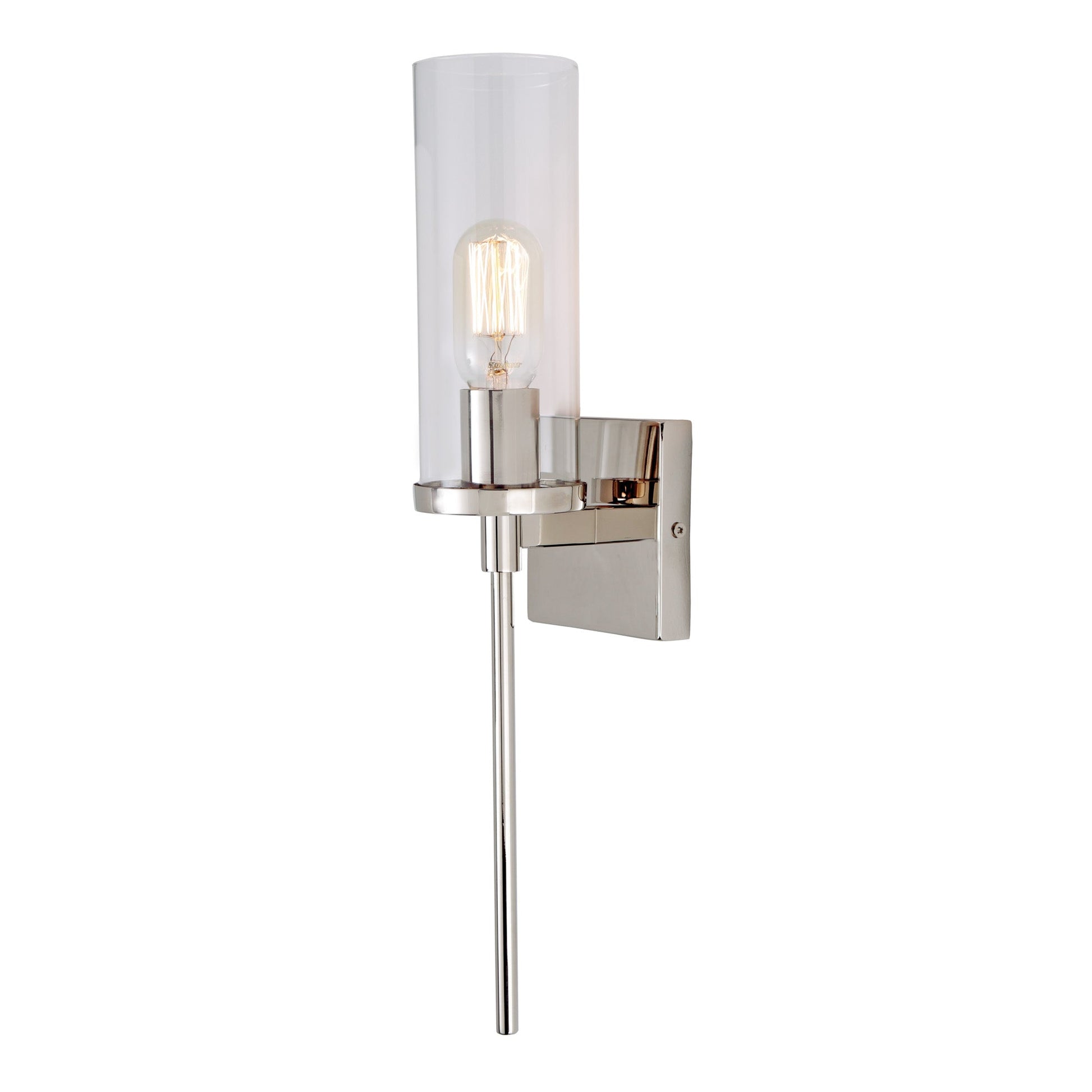  Soren Short 1-Light Wall Sconce