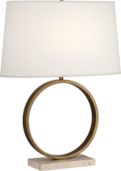  Logan Table Lamp