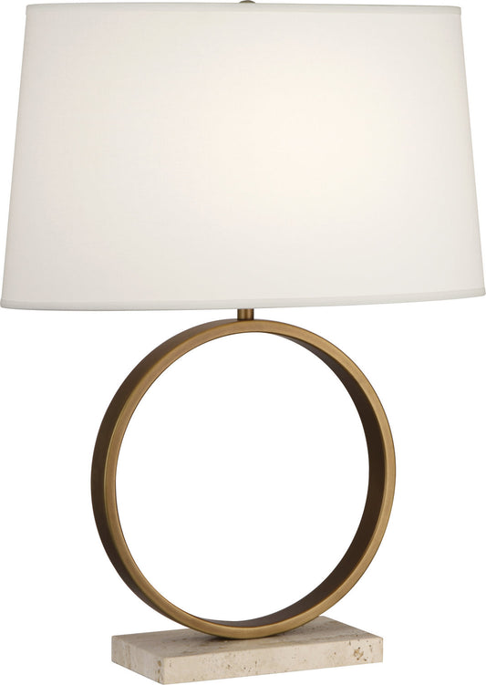 Logan Table Lamp