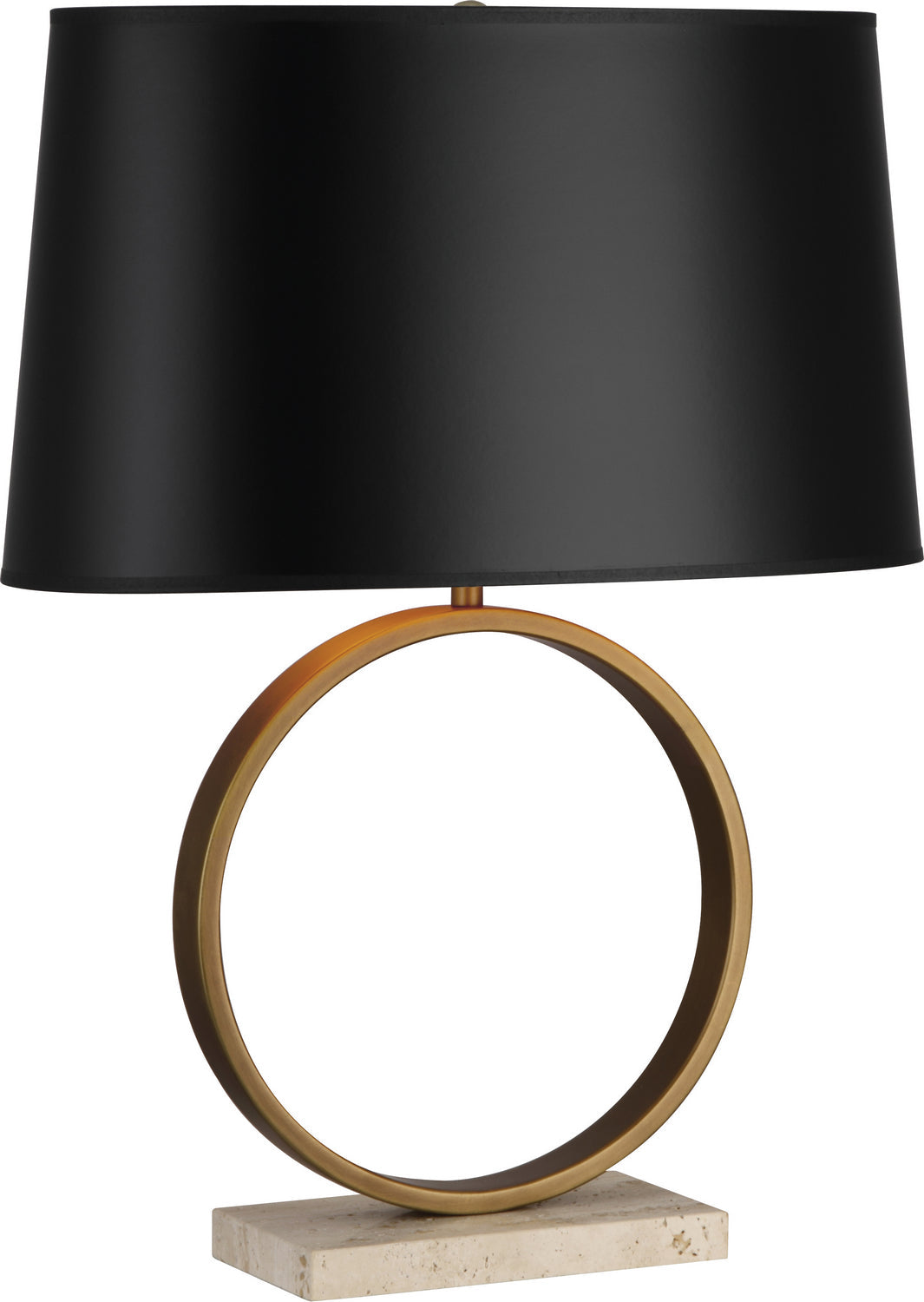  Logan Table Lamp